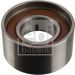 FEBI BILSTEIN 24836 Spannrolle, Zahnriemen