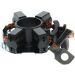 Halter, Kohlebürsten 1 986 SE1 609 Halter, Kohlebürsten 1 986 SE1 609