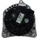 Generator 575.538.150.010 Generator 575.538.150.010