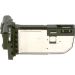 Luftmassenmesser 0 986 JG1 609
