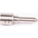 BOSCH Düse 0 433 175 318