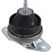 Metzger Lagerung, Motor 8054364
