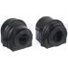 Lagerung, Stabilisator TD1082W Lagerung, Stabilisator TD1082W