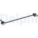 Stange/Strebe, Stabilisator TC7922 Stange/Strebe, Stabilisator TC7922