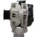 Generator 195.926.100.050 Generator 195.926.100.050