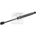 FEBI BILSTEIN 32895 Gasfeder, Motorhaube