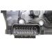 Metzger Stellelement, Feststellbremse Bremssattel 0899243
