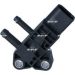NRF Sensor, Abgasdruck 708032