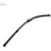 Denso Wischblatt Scheibenwischer DF-104