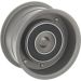 SKF Umlenk-/Führungsrolle, Zahnriemen VKM 85140