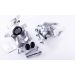 Bremssattel 8AN 355 783-741