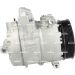 Kompressor, Klimaanlage 32941