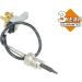 Sensor, Abgastemperatur 707576 Sensor, Abgastemperatur 707576