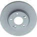 Bremsscheibe 0 986 479 G24 Bremsscheibe 0 986 479 G24