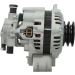 BV PSH 155.604.090.130 Lichtmaschine 12V, 90A, B+ (M8), Ø 79,0 mm BV PSH 155.604.090.130 Lichtmaschine 12V, 90A, B+ (M8), Ø 79,0 mm