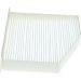 BOSCH 1 987 432 097 Innenraumfilter BOSCH 1 987 432 097 Innenraumfilter