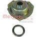 Metzger Reparatursatz, Federbeinstützlager 6490174