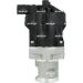 AGR-Ventil 48684 AGR-Ventil 48684
