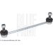 Blue Print Stange/Strebe, Stabilisator ADT385111