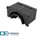 Lager Stabilisator unten für PORSCHE PANAMERA 970 970 343 793 06 OEGERMANY