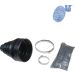 Blue Print Faltenbalgsatz, Antriebswelle ADC48114