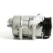Kompressor, Klimaanlage ACP 1331 000S Kompressor, Klimaanlage ACP 1331 000S