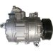 Kompressor, Klimaanlage ACP 724 000P Kompressor, Klimaanlage ACP 724 000P