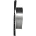 BOSCH Bremsscheibe 0 986 479 453 BOSCH Bremsscheibe 0 986 479 453