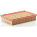 MANN-FILTER C 27 105 Luftfilter MANN-FILTER C 27 105 Luftfilter
