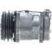 Kompressor, Klimaanlage ACP 1559 000S