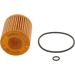 BOSCH 1 457 429 257 Ölfilter BOSCH 1 457 429 257 Ölfilter