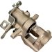 Maxgear Bremssattel 82-0270
