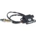 Partikelsensor 0 281 008 454 Partikelsensor 0 281 008 454