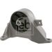 FEBI BILSTEIN 23677 Motorlager