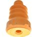 Anschlagpuffer, Federung 72-2505 Anschlagpuffer, Federung 72-2505
