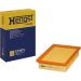 Hengst Filter Luftfilter E1087L