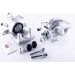 Hella Bremssattel 8AN 355 784-821
