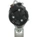 Generator 195.925.090.050 Generator 195.925.090.050