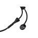 Metzger Sensor, Raddrehzahl 09001498