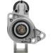 PSH Starter +Line Original 300.513.093.010