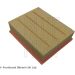 Blue Print Luftfilter ADV182263