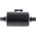 Mahle Trockner, Klimaanlage BEHR AD 49 000S