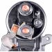 Starter 8EA 012 526-181 Starter 8EA 012 526-181