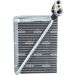 Verdampfer, Klimaanlage 36077 Verdampfer, Klimaanlage 36077