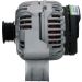 Generator 555.532.120.010 Generator 555.532.120.010
