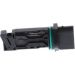 Luftmassenmesser 0 280 218 0A0 Luftmassenmesser 0 280 218 0A0
