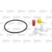 Valeo Kraftstofffilter 587915