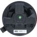 Valeo Innenraumgebläse 884659