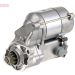 Starter DSN2077 Starter DSN2077