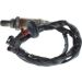 BOSCH Lambdasonde 0 258 003 926 BOSCH Lambdasonde 0 258 003 926